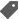icon giá