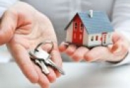 Nên kiểm tra những gì khi nhận bàn giao căn hộ chung cư?