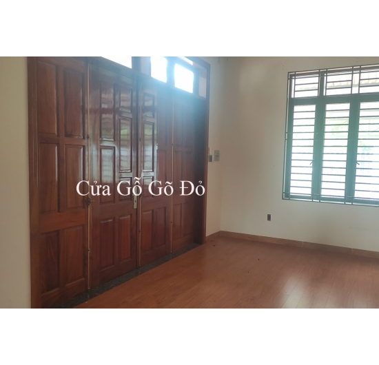 BÁN BIỆT THỰ HÒA LONG - 466M2-300M2 THỔ CƯ - TP BÀ RỊA - BÀ RỊA VŨNG TÀU