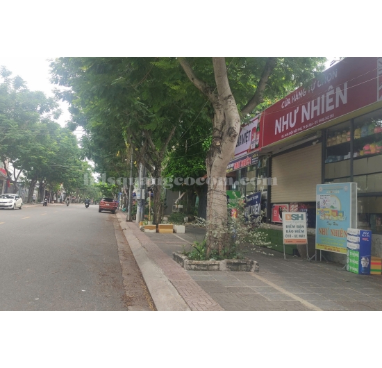 BÁN LÔ ĐẤT NHÀ VƯỜN - KINH DOANH - NGÃ TƯ PHẠM HÙNG - ĐIỆN BIÊN PHỦ - LONG TOÀN - TP BÀ RỊA  - BÀ RỊA VŨNG TÀU