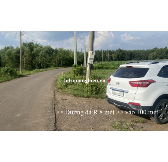 CHÍNH CHỦ GỬI BÁN 45.000m2 (4,5 hectar) ĐẤT TRANG TRẠI VƯỜN-490tr/1sào- XUÂN ĐÔNG - CẨM MỸ -TỈNH ĐỒNG NAI