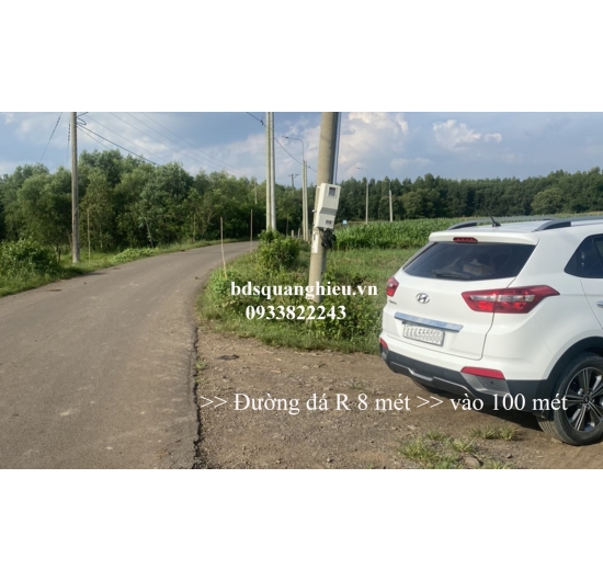 CHÍNH CHỦ GỬI BÁN 45.000m2 (4,5 hectar) ĐẤT TRANG TRẠI VƯỜN-490tr/1sào- XUÂN ĐÔNG - CẨM MỸ -TỈNH ĐỒNG NAI