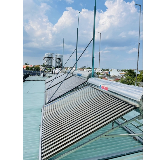 BÁN KHÁCH SẠN TRUNG TÂM THỊ XÃ LONG KHÁNH- TỈNH ĐỒNG NAI 
