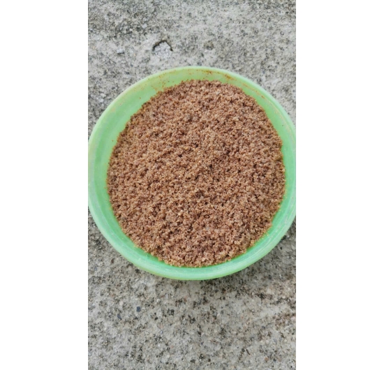 BÁN CÁT XÂY DỰNG + CÁT SAN LẤP  - VỚI NGUỒN CÁT ĐẸP CÁC LOẠI - LUÔN SẴN SÀNG