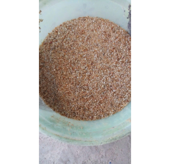 BÁN CÁT XÂY DỰNG + CÁT SAN LẤP  - VỚI NGUỒN CÁT ĐẸP CÁC LOẠI - LUÔN SẴN SÀNG