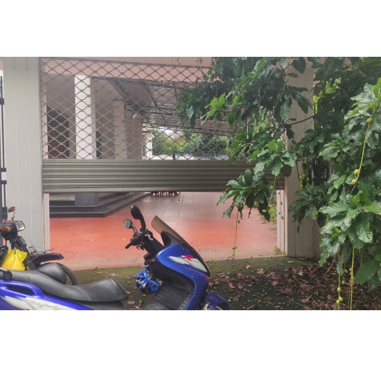 BÁN BIỆT THỰ HÒA LONG - 466M2-300M2 THỔ CƯ - TP BÀ RỊA - BÀ RỊA VŨNG TÀU