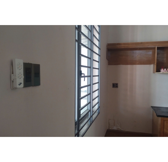 BÁN BIỆT THỰ HÒA LONG - 466M2-300M2 THỔ CƯ - TP BÀ RỊA - BÀ RỊA VŨNG TÀU