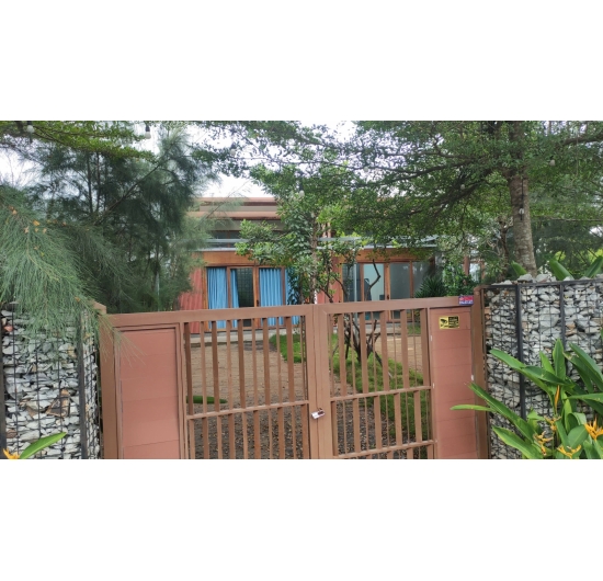CẦN BÁN 1.624M2 ĐẤT (CLN) BIỂN LỘC AN - ĐẤT ĐỎ - BÀ RỊA VŨNG TÀU - GIÁ RẺ 1TỶ.990TR