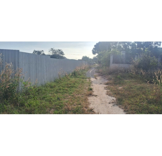 Cần Bán 7.266 m2 đất tại Tân Hưng,Tp Bà Rịa, Bà Rịa Vũng Tàu- 2tr/1m2 0918402243